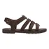 Melissa Flox Unissex (31909) Original