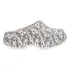 Melissa Free Clog Printed Platform - 35969