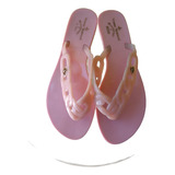 Melissa Harmonic Vivienne Westwood