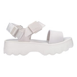 Melissa Kick Off Sandal
