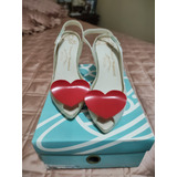 Melissa Lady Dragon Vivienne