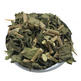 Melissa Lipia Erva Cidreira 500g linha Premium 