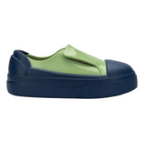 Melissa Mini Infantil Menina