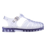 Melissa Mini Possession Infantil