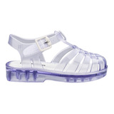 Melissa Mini Possession Original