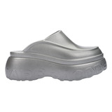 Melissa Plataformas Clog Marc