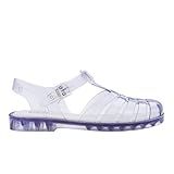 Melissa Possession Ad Vidro Transparente 38