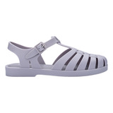 Melissa Possession Adulta Original