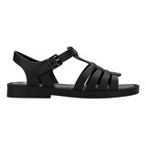 Melissa Possession Fresh Original