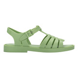 Melissa Possession Fresh Original