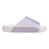 Melissa Possession Slide Adulto