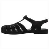 Melissa Possession Velvet Ref