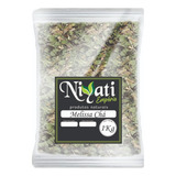 Niyati