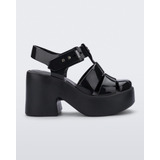 Melissa Sandalia Lulu 36106