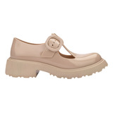 Melissa Sapato Jackie Original 33882 Mc