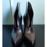 Melissa Satyr Vivienne Westwood