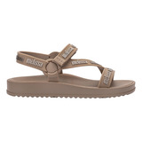 Melissa Stripes M Lover