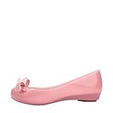 Melissa Ultragirl Bow III Rosa 33891 37