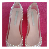 Melissa Ultragirl J Maskrey