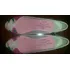Melissa Ultragirl Vivienne Westwood Anglomania 35