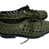 Melissa Vivianne Westwood 38