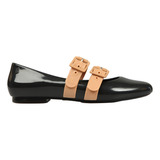 Melissa Vivienne Westwood Anglomania