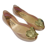 Melissa Vivienne Westwood Anglomania