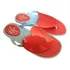 Melissa Vivienne Westwood Anglomania N.36 Usada Linda (425)