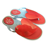 Melissa Vivienne Westwood Anglomania