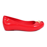 Melissa Vivienne Westwood Anglomania