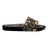 Melissa Vivienne Westwood Beach Slide Iii - 32364 - Original