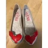 Melissa Vivienne Westwood