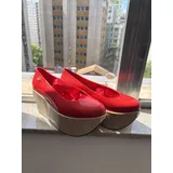 Melissa Vivienne Westwood