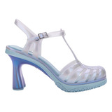 Melissa Vixen Original 32243