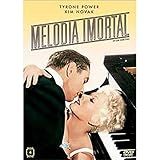 Melodia Imortal Dvd Original