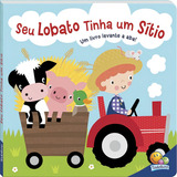 Melodias De Ninar
