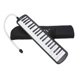 Musica
