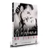 Melodrama No Cinema - Box Com 3 Dvds - Janet Gaynor