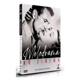 Melodrama No Cinema