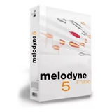 Melodyne 5 guitar Pro 8 170 Mil Tablaturas 3000 Midis bônus