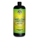 Melon Shampoo Automotivo 1 400 1