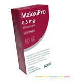 Meloxicam