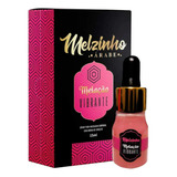Melzinho Arabe Melacao Vibrante
