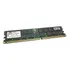 Mem 2gb Servidor Pc2100r Ecc Reg Ddr1 266mhz Ktc-ml370g3/4g