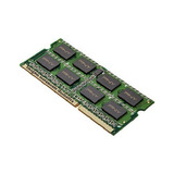 Mem 8gb Ddr3 Dell