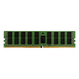 R740