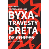 Português