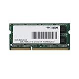 PSD38G1600L2S