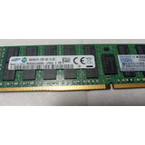 Mem Sansung 16gb Pc4