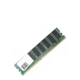 Mem0ria Ddr400 1gb Pc